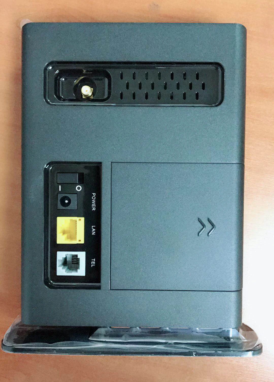 Открыл huawei E5172 E5172s-22 4G Мобильная точка доступа шлюз 4G LTE Wi-Fi маршрутизатор ключ 4G CPE беспроводной маршрутизатор E5172as-22