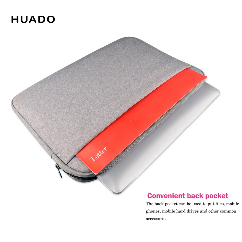 Сумка чехол для ноутбука 11 6 13 3 15 4 дюймов вкладыш xiaomi/ Macbook Pro Air Retina сумка