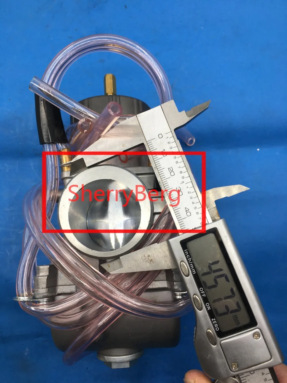 PWK 34 мм pwk замена OEM продукт подходит для гоночного карбюратора HONDA SUZUKI KTM .. 34pwk carby|oem