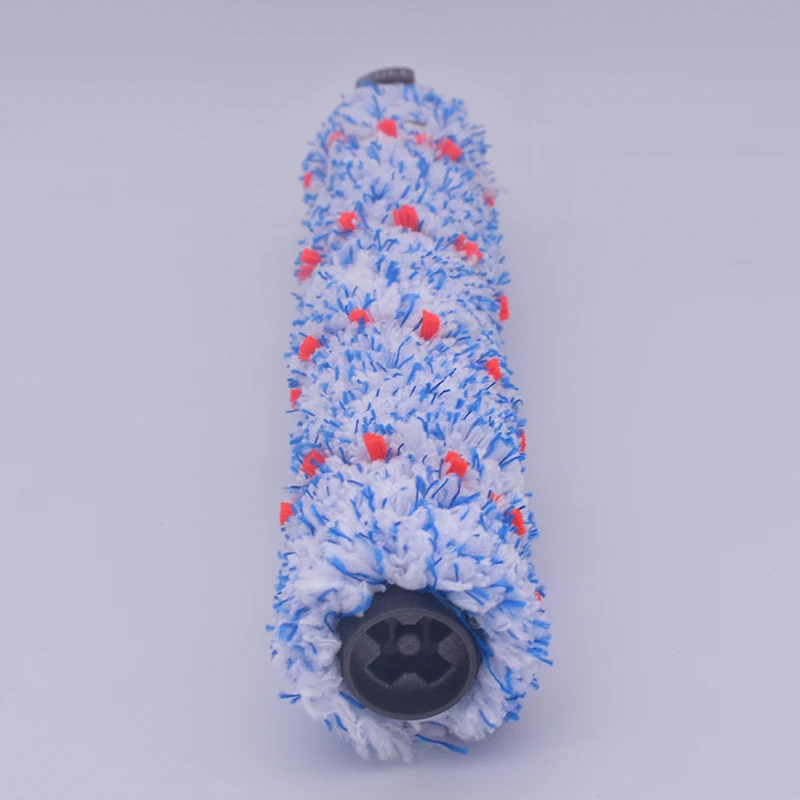 2 Новинка для bissell основная щетка 1785 Crosswave 1608683 Двойное действие нежная чистая