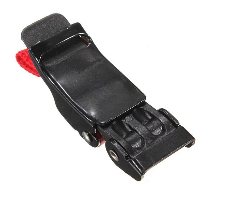 3 компл./лот мотоциклетный шлем ремень пряжка спортивные шлемы БЫСТРОРАЗЪЕМНАЯ