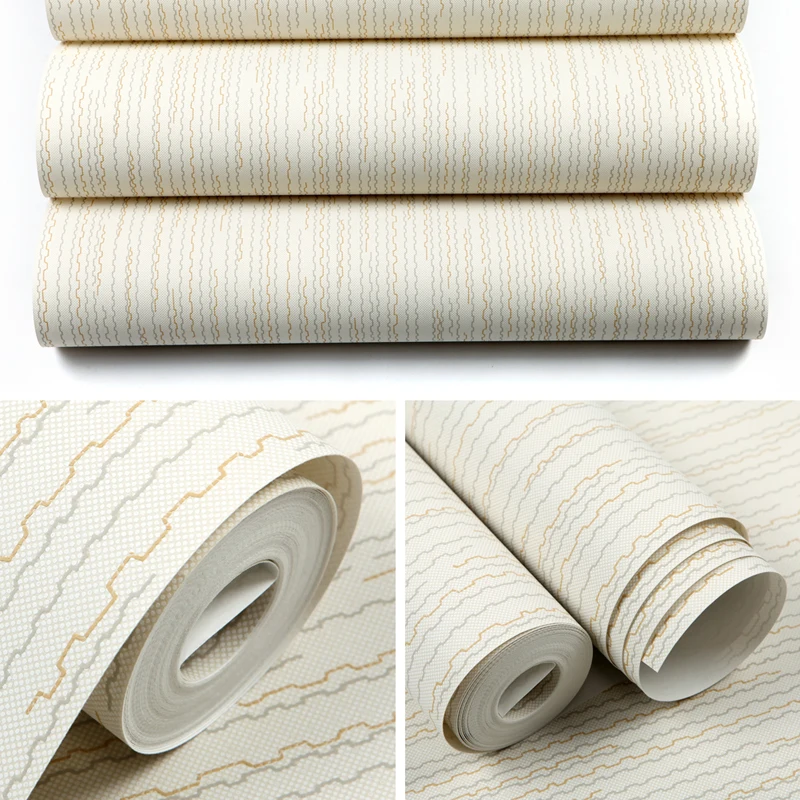 2016 Современные Пенясь нетканые Обои для рабочего стола Гостиной home decor improvement papel