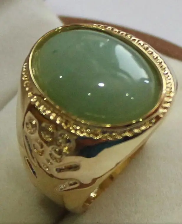 Бесплатная доставка хорошее мужское/женское фиолетовое/Опаловое кольцо #9 10 11 12