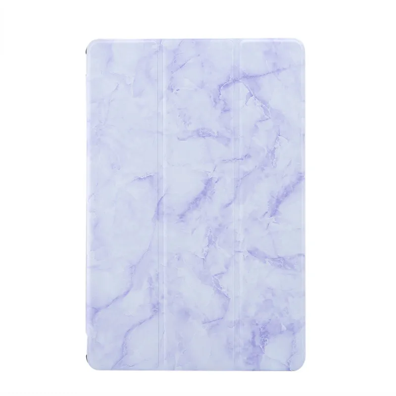 Чехол для планшета для samsung galaxy Tab S5e T720 T725 10,5 дюйма мраморный чехол Capa Coque для samsung galaxy SM-T720 SM-T725