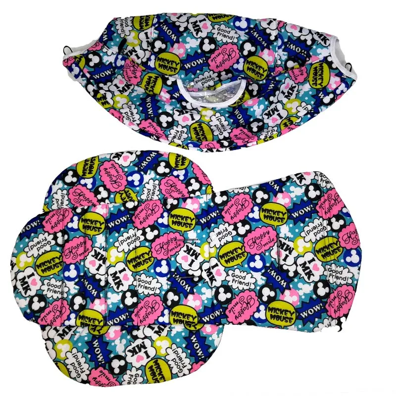 15 Детская коляска с капюшоном и матрасом для 175 Yoya Baby Throne из ткани Оксфорд с сетчатыми карманами, аксессуары для детской коляски Yoya, подушка для yoyo - Цвет: 15