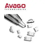 

HSMG-C197 Avago Technologies Standard -SMD зеленый рассеянный 570