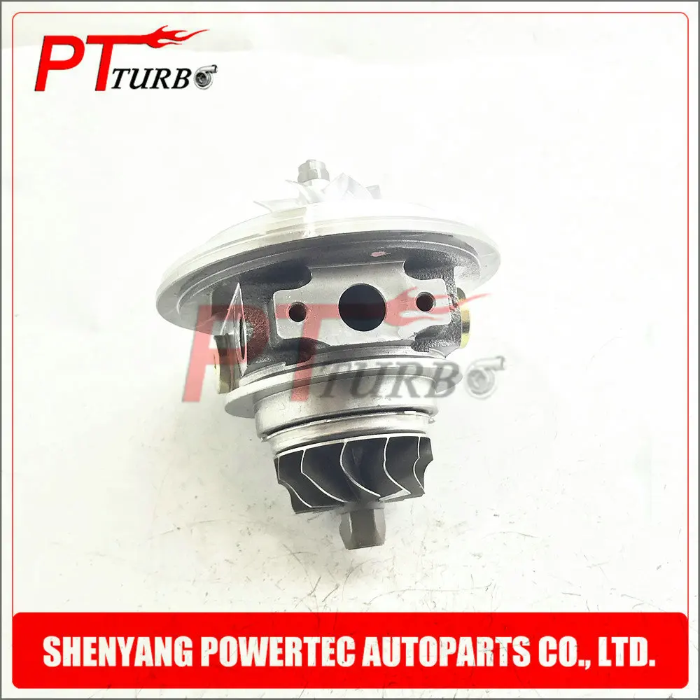 5304-950-0065 55224276 53049880090 для Alfa Romeo Giulietta 1.8I TBi 173 кВт 235 HP 940 a1 000 2010-картридж chra с