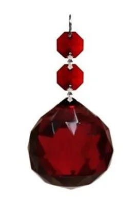 5 шт. свадебная гирлянда с 2 бусинами и 1 подвеской в виде шара | Лампы освещение