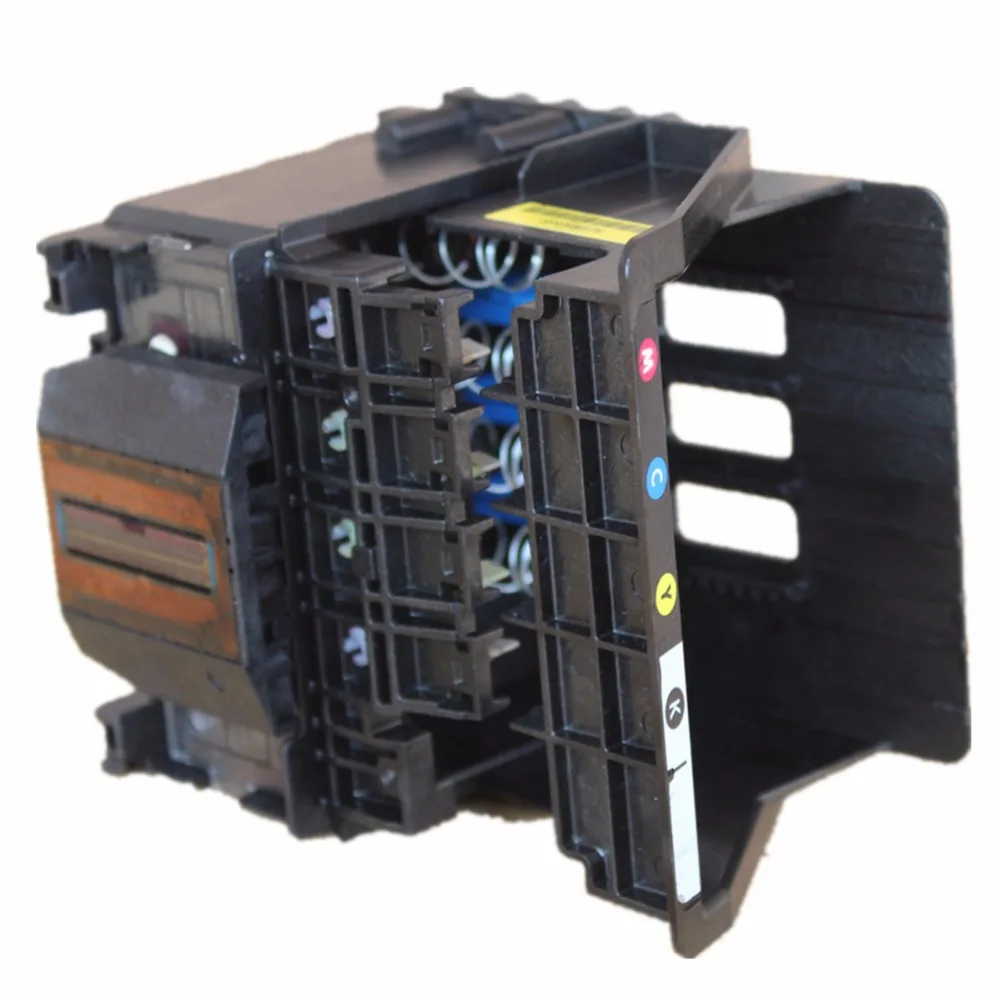 CM751 80013A 950 951 HP950XL 951XL восстановленная печатающая головка для OfficeJet 251DW 251 276 276DW 8100