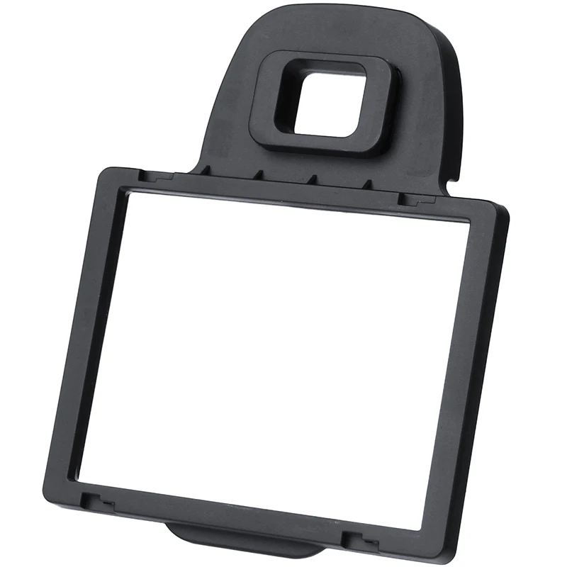 Японское Оптическое стекло для зеркальной камеры NIKON D7200 D7100|screen protector|screen protector