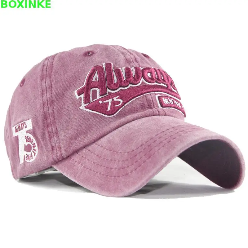 Dad Hat Neymar летние шляпы для общего отдыха на открытом воздухе спорта туризма затенение от солнца сетка вышивка для остроконечных кепок Baseba