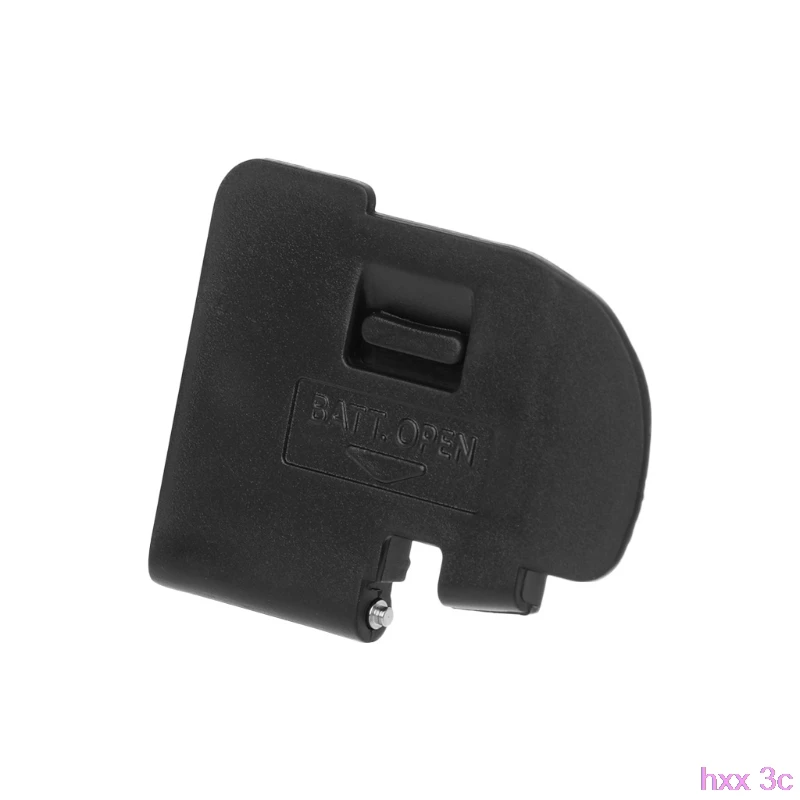 Battery Door Lid Cover For Canon EOS 5D Mark II 2 Digital Camera Repair Part | Электроника