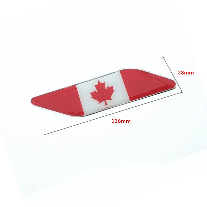 Cdiy набор из 2 предметов эмблема с флагом Ирана Австралии Индии Бразилии Германии