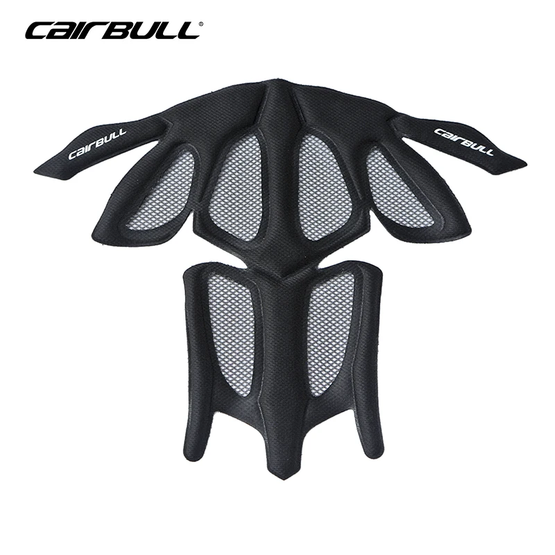 Новинка шлем для горного велосипеда спортивный защитный езды по бездорожью