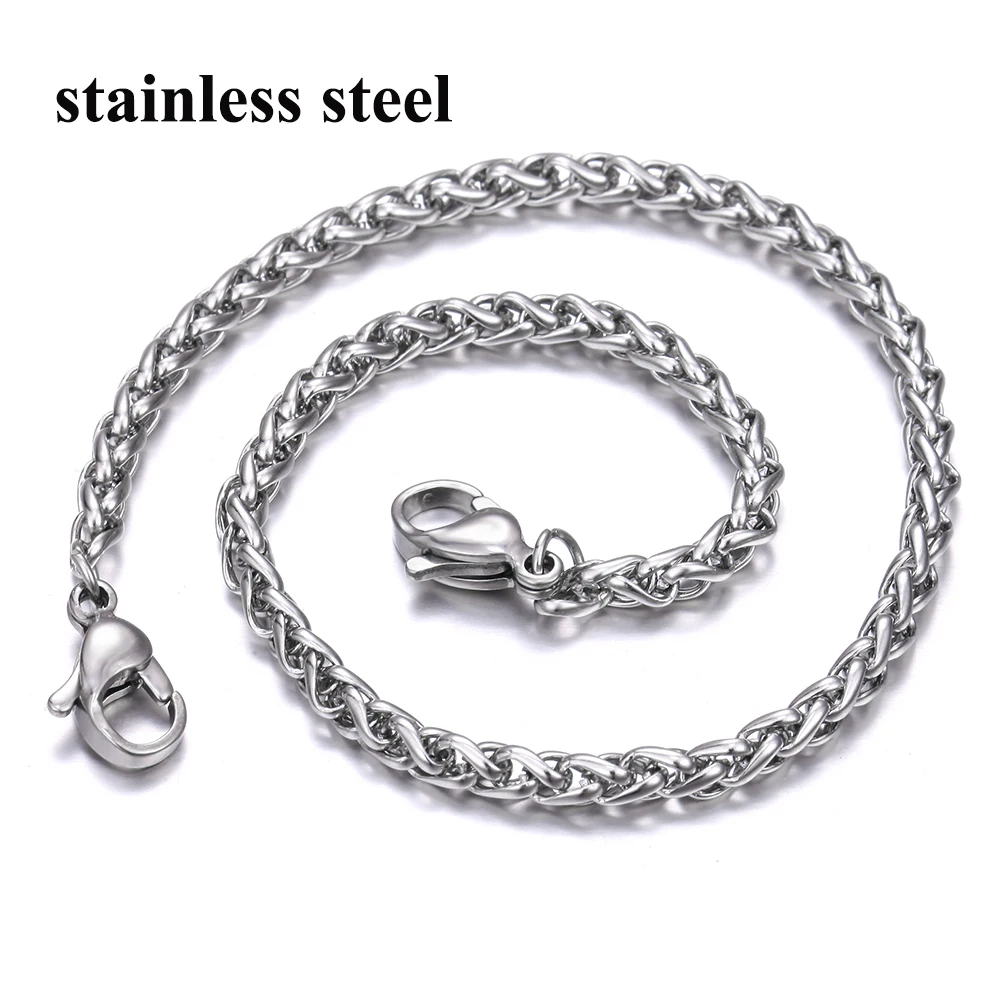 Новый парфюм Автомобиль Подвеска с героем аниме автомобиль освежитель воздуха