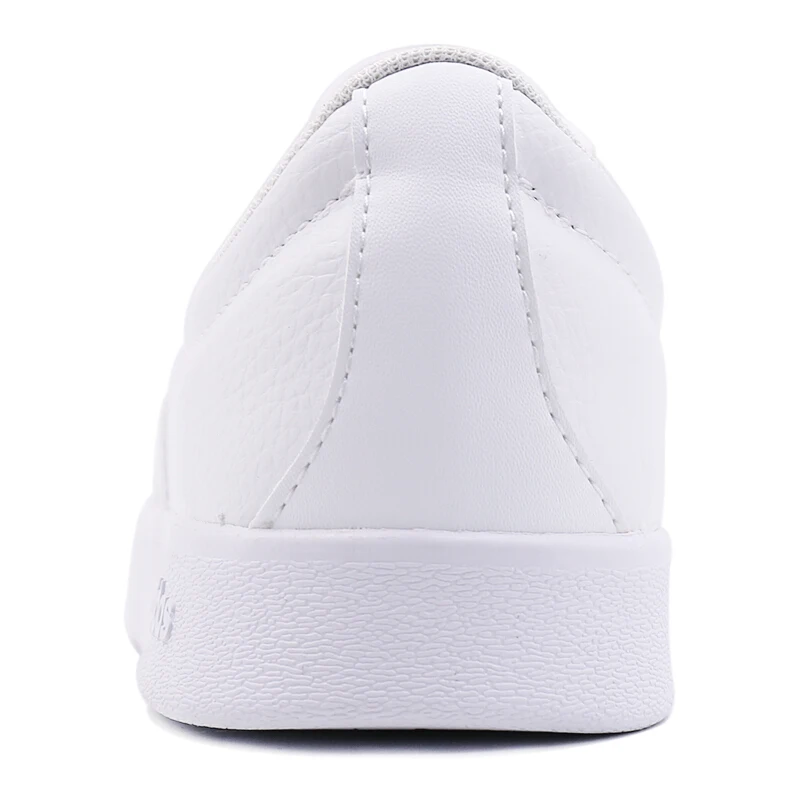 Оригинальный Новое поступление 2018 Adidas Neo Label VL COURT 2 Женская обувь для