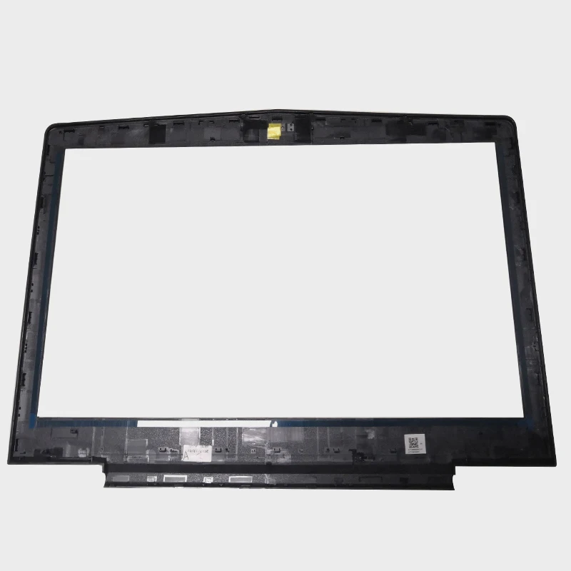 Ноутбук lenovo Legion Y520 R720 Y520-15IKB Y520-15 ЖК задняя крышка/ЖК-рамка/Упор для рук/Базовая крышка чехол/клавиатура с подсветкой