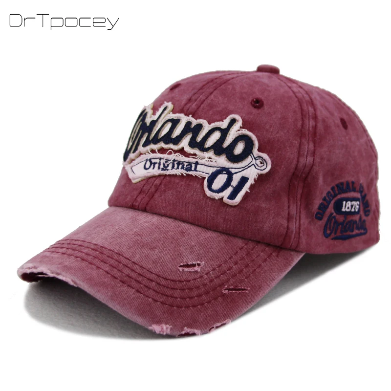 Новый фирменный Бейсбол Кепки Для мужчин и женщин Особенности Хлопок Snapback S