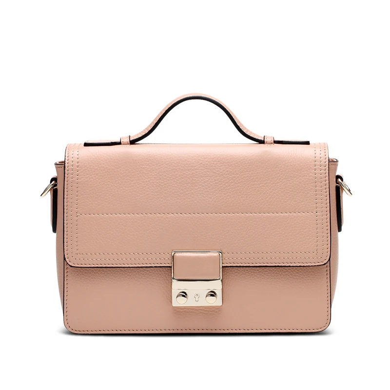 2017 рекламная акция с ограничением по времени мягкий шелк один Пояса из