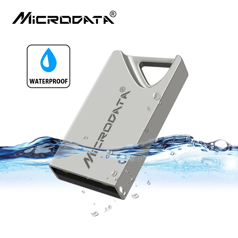 Высокая скорость супер мини usb флеш-накопитель 8 гб оперативной памяти, 16 гб встроенной памяти, 32 гб, 64 гб, 128 гб крошечные флэш-память USB флеш-накопитель ручка microsd езды на автомобиле