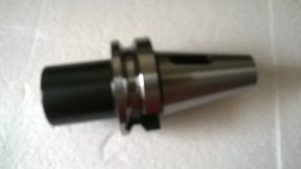 BT40 Morse конические втулки с держателем для инструментов | Инструменты