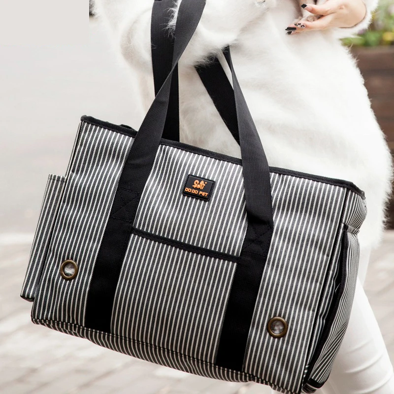 DannyKarl вентилируемые сетчатые сумки на плечо сумка в виде кота рюкзак для питомца