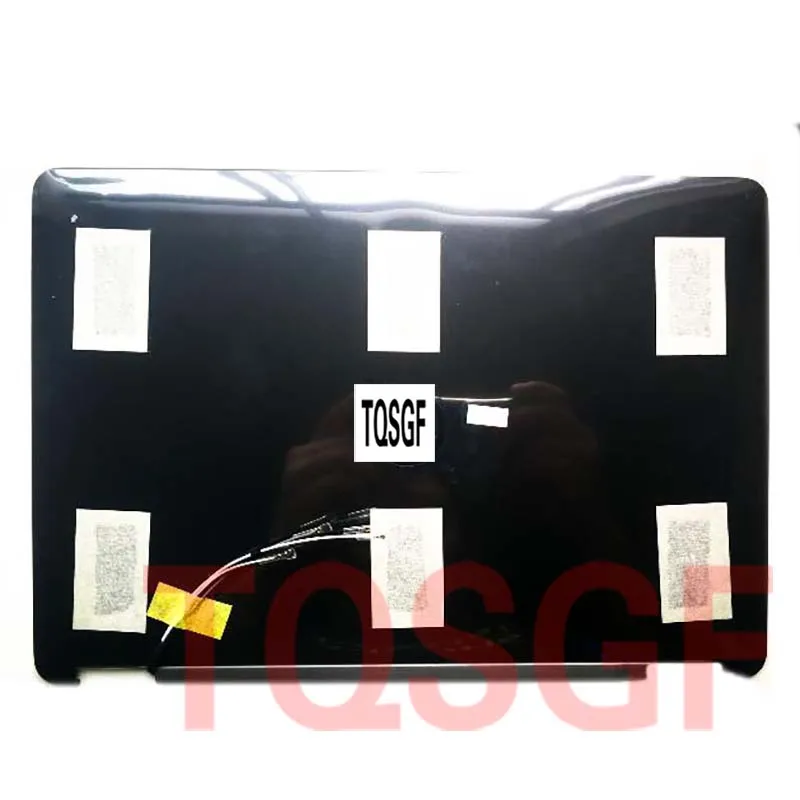 LCD Back Cover for Dell 7270 E7270  05G9NG 5G9NG