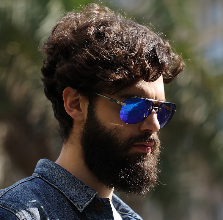 

2019 New Arrival Women Sunglasses Shades for Women Vintage Pilot Sun Glasses Women Festival Shades for Women