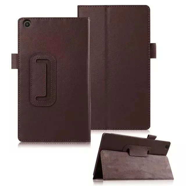 Чехол для Asus zenpad C 7 0 Z170 защитный чехол Z170C Zenpad деловой с подставкой чехлы|Чехлы