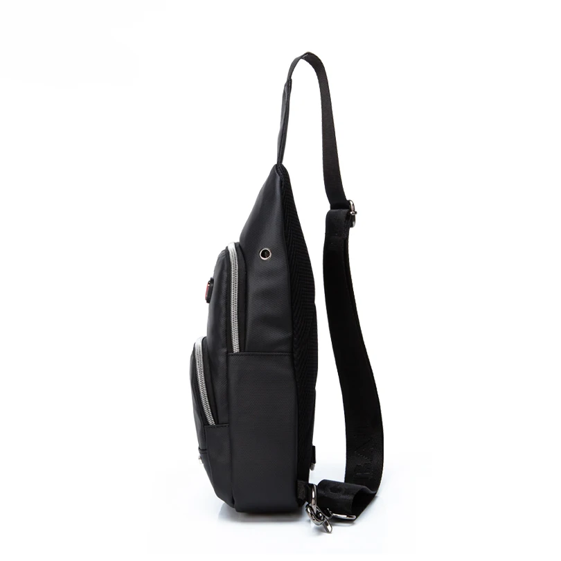 BALANG Новый Для Мужчин's Водонепроницаемый функциональные многослойная Сумка