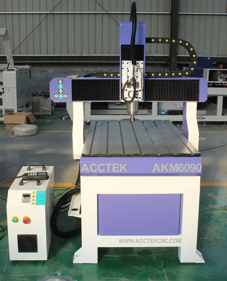 AKM6090 фрезерный станок с ЧПУ для печатных плат|cnc for pcb|router cnccnc router |