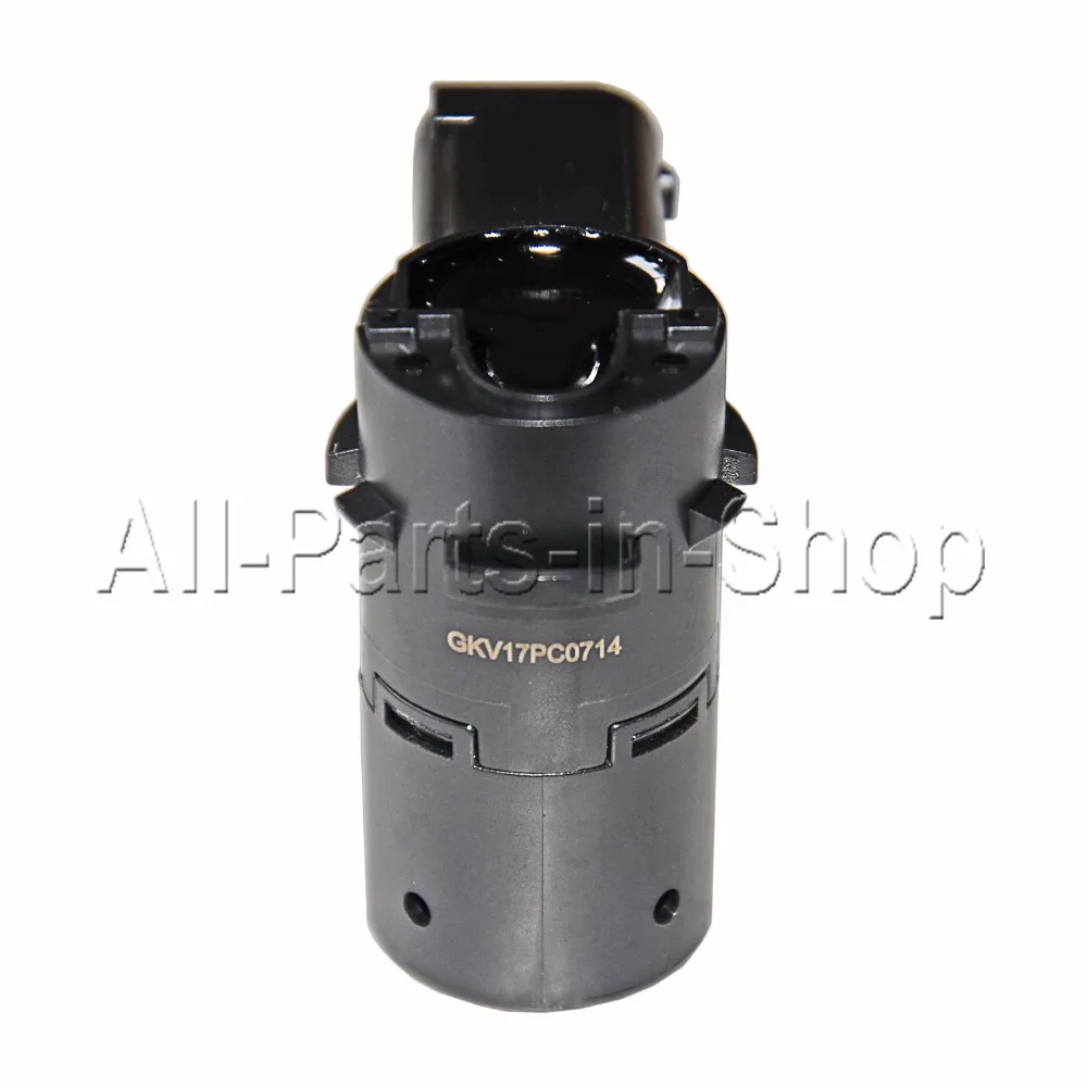 AP03 Новый PDC датчик для BMW E39 E60 E61 E63 E64 Z4 E85 E86 Mini R50 R53 R52 66200146698 66202180149 66200143462|sensor|sensor