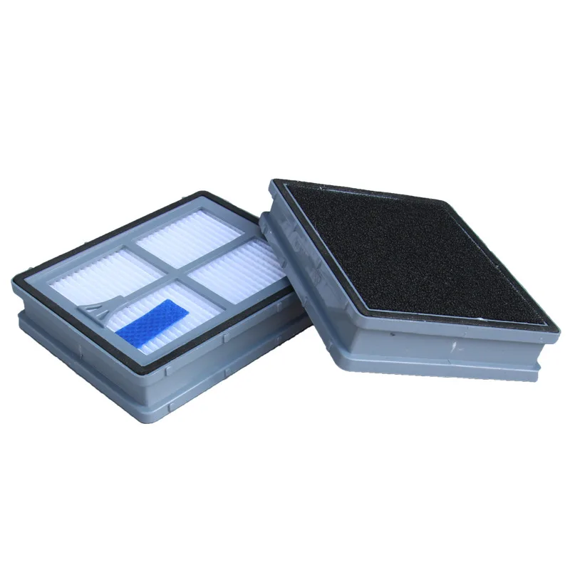 Замена клеща 1 шт. Инструменты для удаления клещей для Haier ZB401G HEPA фильтр интимные аксессуары Чистящая машина