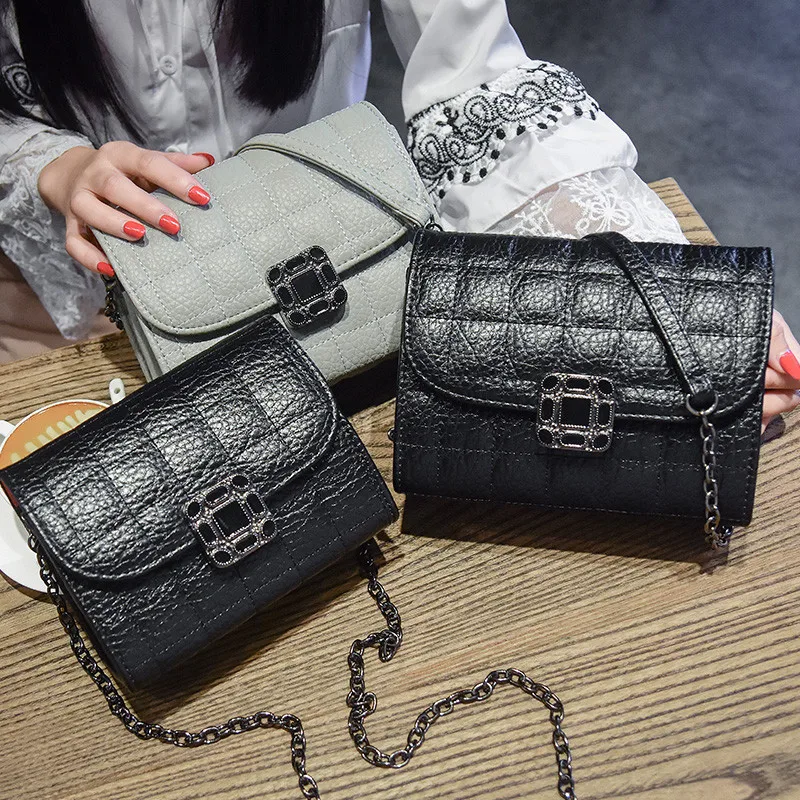 UKQLING женские сумки через плечо маленькие Дамский клатч сумочка для девочек Sac a Main