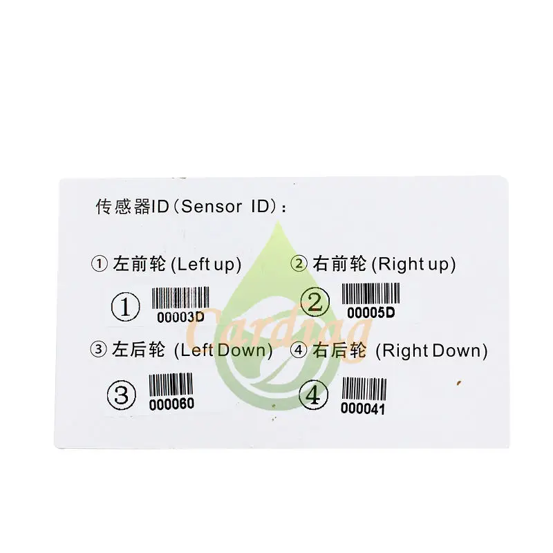 Лучшая цена автомобиль TPMS Bluetooth 4 0 Авто Беспроводной шин Давление мониторинга