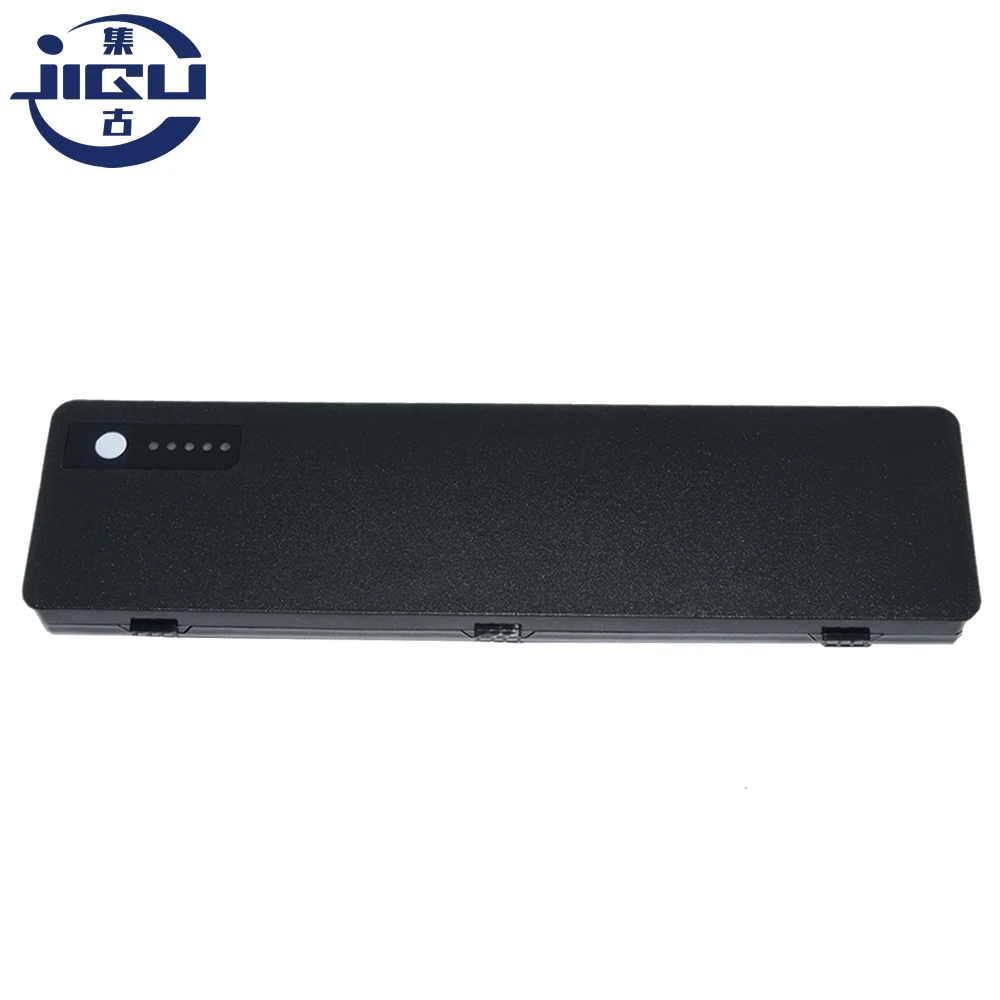 4400 мАч 11.1 В аккумулятор для ноутбука Dell XPS 14 15 17 L502X L401X L501X L701X L702X 312-1123 J70W7 JWPHF R795X WHXY3