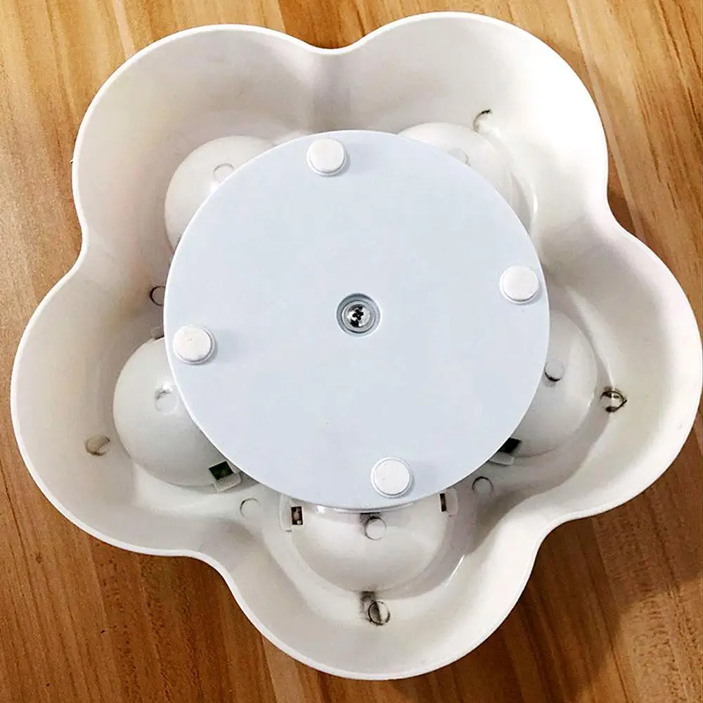 Игрушка головоломка для домашних животных кошка собака IQ развивающие игрушки