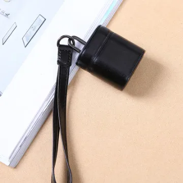 freebud ZP hei Bluetooth наушники чехол для huawei Flypods pro Чехол для Huavei Aipods беспроводной Bluetooth наушники чехол для Honor freebuds 2 pro - Цвет: freebud ZP hei