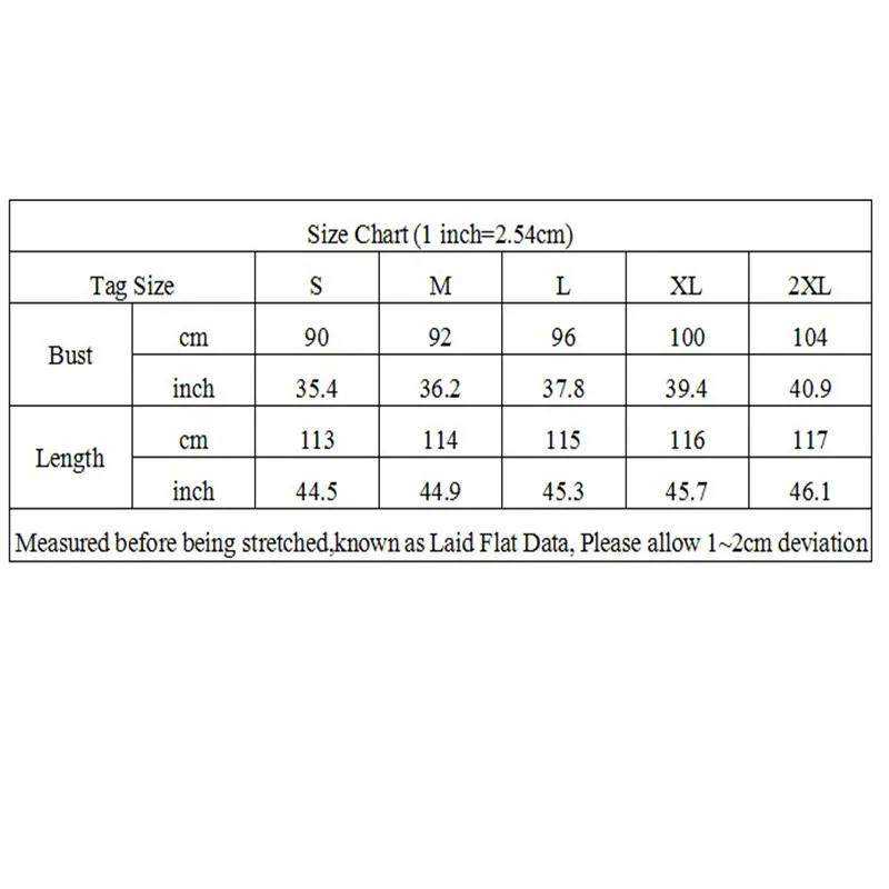 Женское платье вечерние летние повседневные модные пляжные однотонные бохо