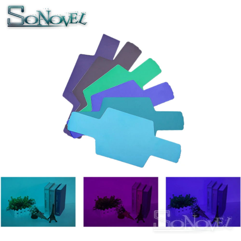 Мини софтбокс рассеиватель вспышки 20 см восьмиугольный + фотокарт для Canon Nikon Godox