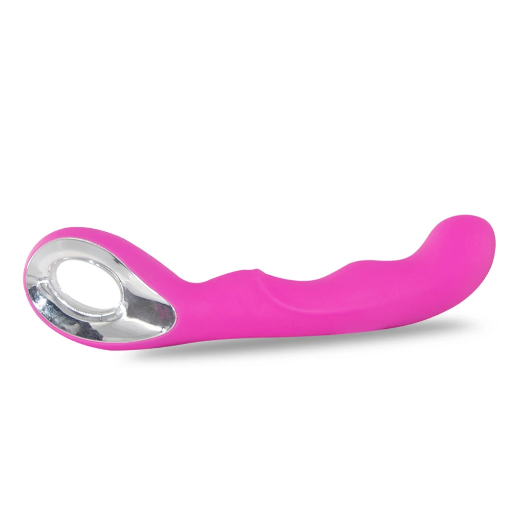 10 скоростной AV фаллоимитатор Мощный вибратор для стимуляции точки G и клитора