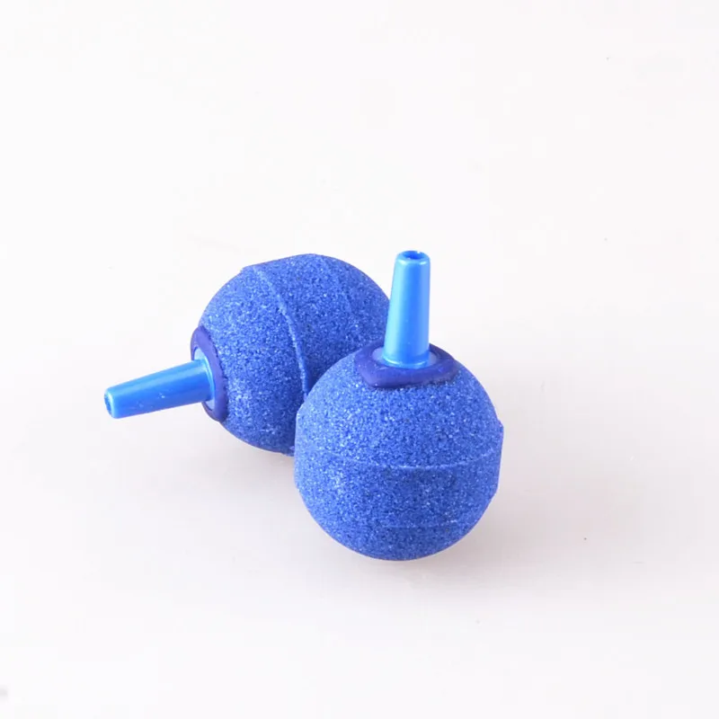 Новая горячая Распродажа Pro каменный аэратор с пузырьками воздуха аквариума