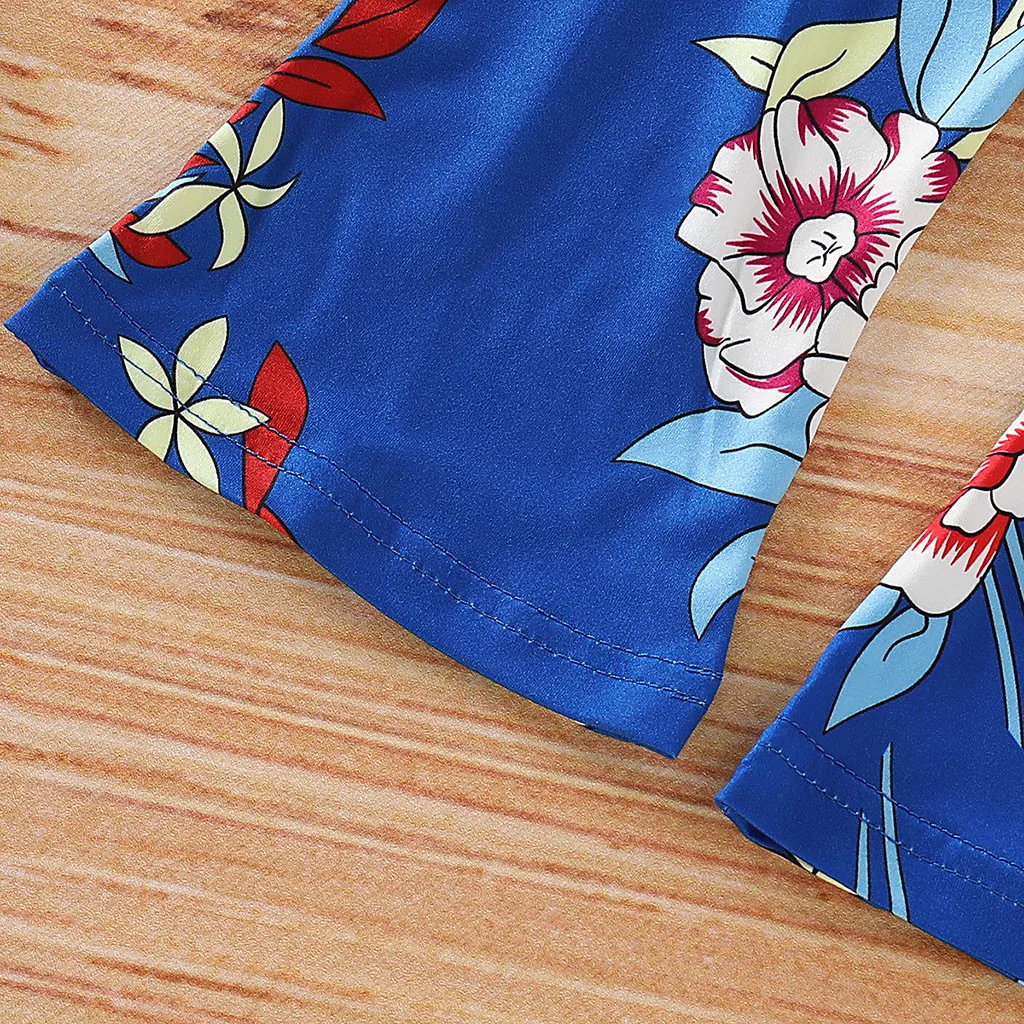 Милая одежда для маленьких мальчиков летняя детская однотонные топы с открытыми