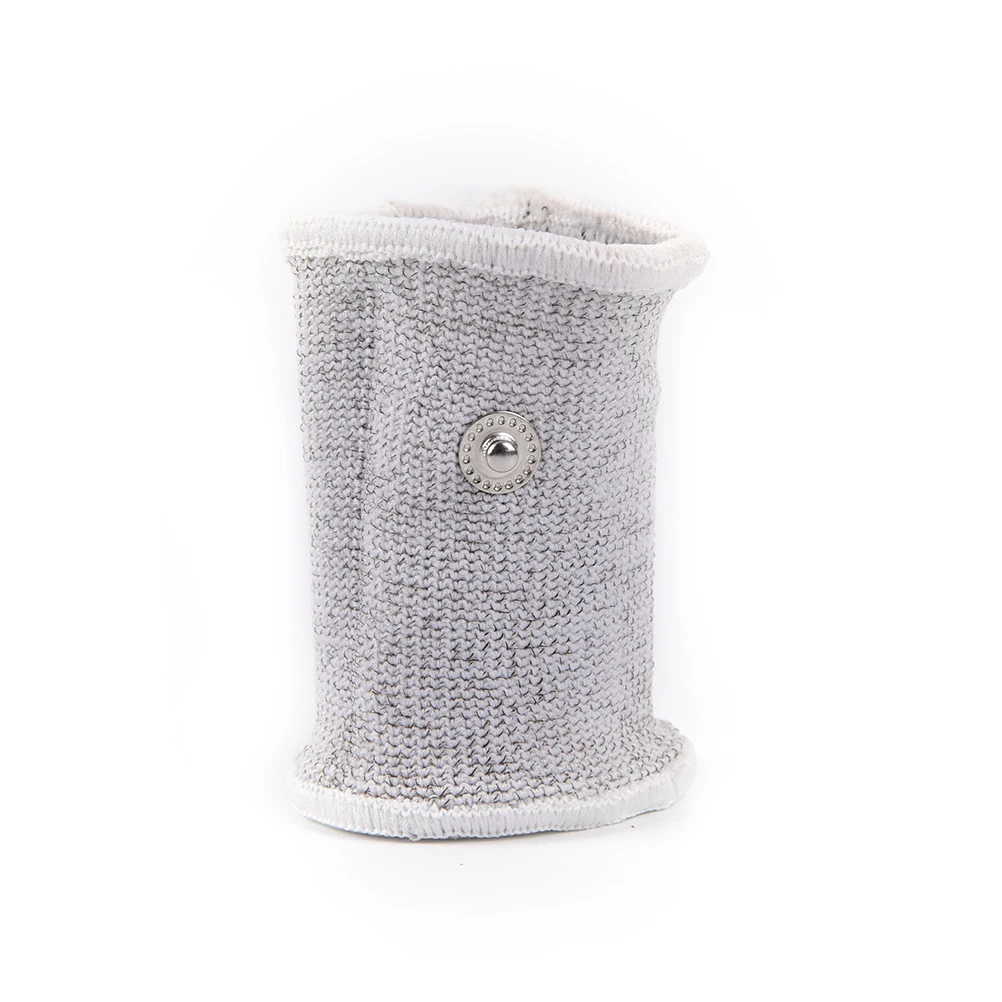 1 шт. кольцо для пениса с электрошоком | Красота и здоровье