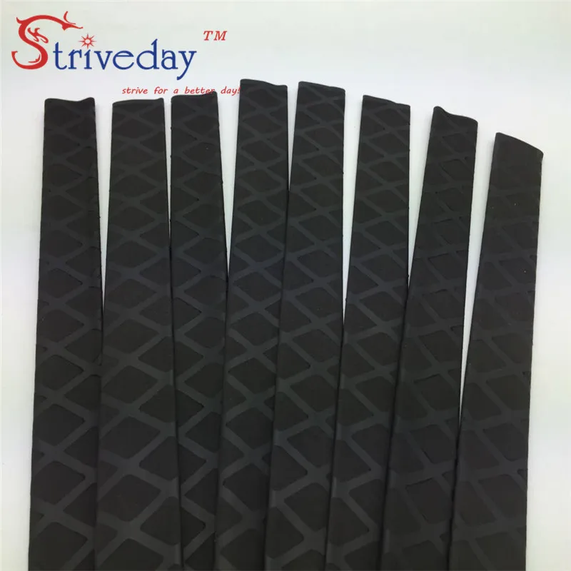 1 метр 5 цветов Удочка ракетки противоскользящие оснащено молниезащитой Ручка