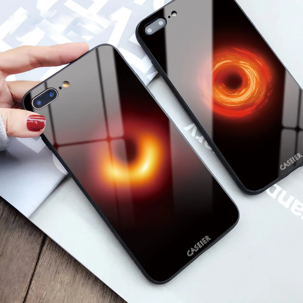 Чехол CASEIER для Huawei P30 Lite Pro P10 Plus Mate 20 20X 10 8 9 черный чехол Honor V20 Capinha|Чехлы-накладки| |
