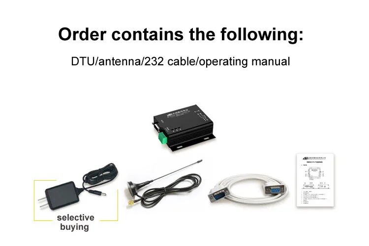 LoRa 433 МГц SX1278 RS485 RS232 интерфейс rf DTU трансивер 8 км беспроводной модуль UHF 433 м промышленный блок передачи данных