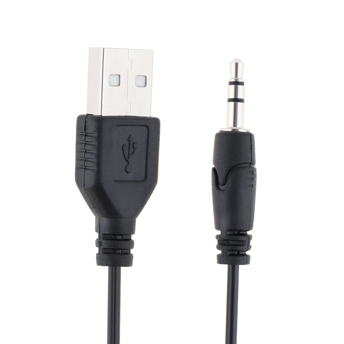 HY-218, 6 Вт, USB 2,0, проводной, USB, мощность, для ноутбука, динамик s, стерео, 3,5 мм, аудио разъем, портативный Громкий динамик для ПК, ноутбука, компьютера MAC
