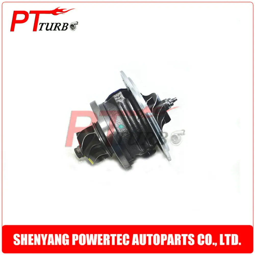 Комплект для ремонта сердцевины турбины Garrett 701164-5010S CHRA turbo новинка 8200052297 701164 Renault