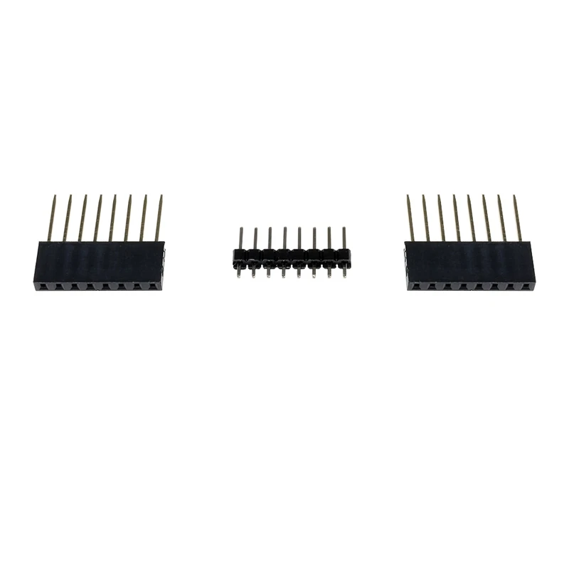PPYY NEW D1 Mini V3.0 беспроводной Wifi Интернет вещей Плата развития Esp8266 Ch340 Ch340G 4Mb для Arduino